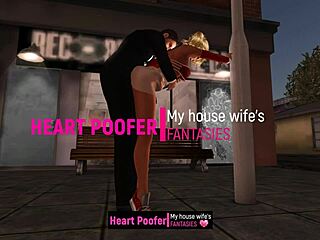 I cum easily for 50 bucks in this hentai cartoon.