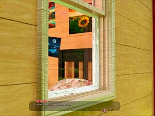 helping the hotties in this game?