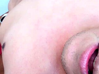 Gay Cumming February 25 2025