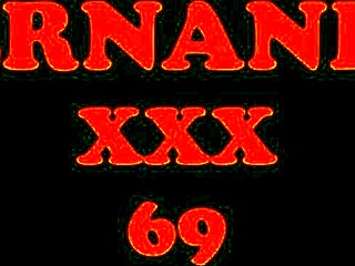 my freind took advantage of me in the bathroom and recorded it all!