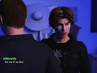 Welcome to free will 40