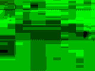 Gay Stud Takes It First Time