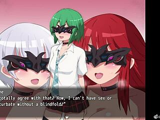 عرض كامل لمعرض الصور للعميلة سيريوس الإصدار 1.04