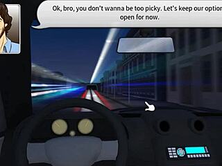 so my professor keeps me as his boyfriend, comin out on top, ya know - ian part 04