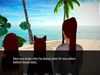 my new family 153 hentai