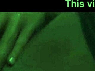 เพิ่งเห็น Harley Quinn โดนซอยหนักๆ ในคลิปรวมเด็ด