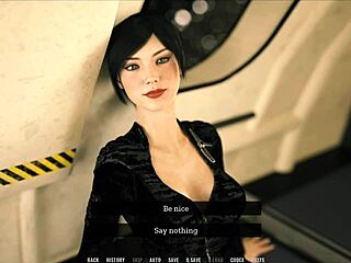 What's in Tales from the Unending Void 20?