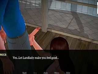 My New Family Homemade Adventures!