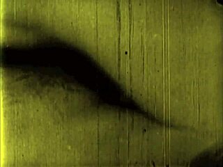 Hey, have you seen these vintage erotic drawings from classic anime?