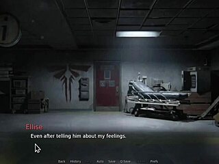 Anime cura prska tokom intenzivnog jebanja u dupe u seksi outfitu