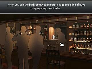 so my professor keeps me as his boyfriend, comin out on top, ya know - ian part 04