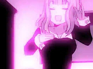 What’s behind Rxorio’s Kunai Remix in wild anime hentai?