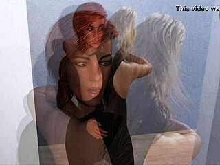 Intertwined 48: Melissa Seeks to Clarify Her Intentions with You