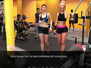 jessica oneil's hard news episode 47