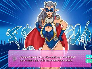 i sucked the big black cock as a first timer