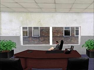 Pria selanjutnya di anime