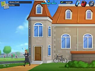 saga de verano 120 me enganchó, ya sabes