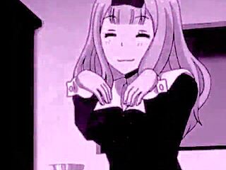 What’s behind Rxorio’s Kunai Remix in wild anime hentai?