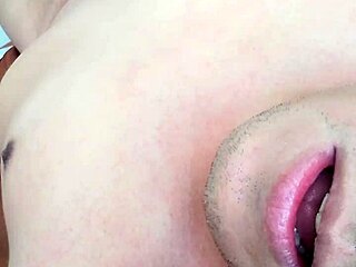 Gay Cumming February 25 2025