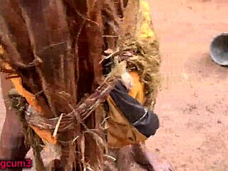 ever seen a mature hentai babe fucked hard with a cucumber?