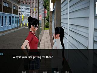 My New Family Homemade Adventures!