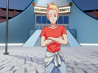 i sucked the big black cock as a first timer