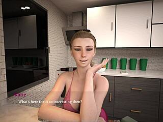 in the lunar's chosen series, episode 39 unfolds with exciting adventures