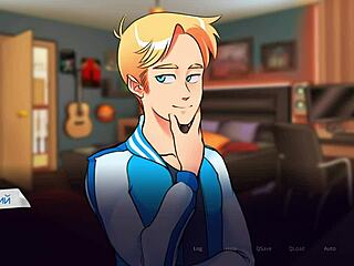 complete gameplay life in woodchester part 5