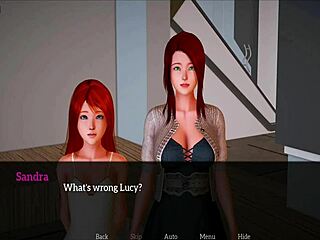 my new family 153 hentai