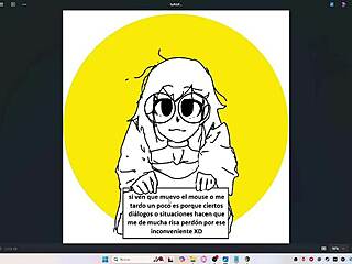 Sword Art Online NTR díl 6 esp finále