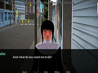 Discover Forbidden Family Pleasures In Steamy 69 With Shaved Pussies And Big Asses