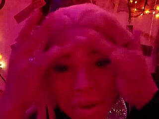 angelg and kuzz halloween special part 1