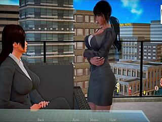 my new family 153 hentai