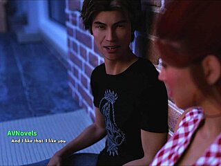 Welcome to free will 40