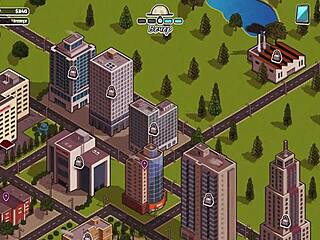 man, life in woodchester part 4 got my girlfriend’s bikini tits!