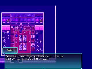 Academy special police unit signit full gallery pt1