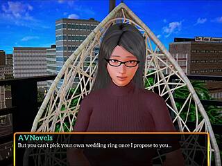 My new family 480: milf erotic anime homemade big ass monster cock...