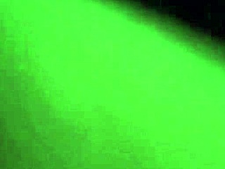 My Wife's Latina Friend Begs for Help Studying Just to Tease Me Wild!