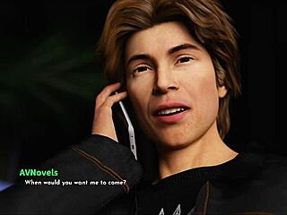 Welcome to free will 40