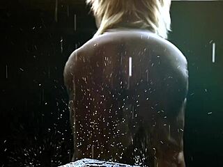 Conversational-Emoji Mistress Delicious does a sexy striptease, ya gotta see! 🔥