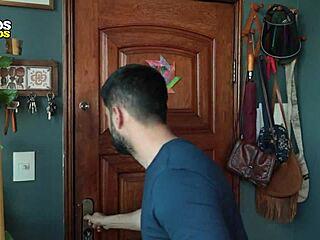 i fucked my best friend bareback