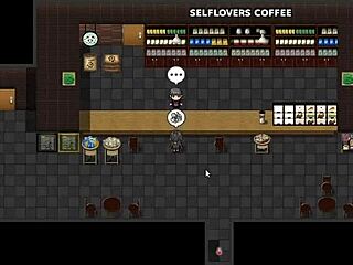 Sword Art Online NTR díl 6 esp finále