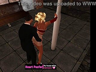 I cum easily for 50 bucks in this hentai cartoon.