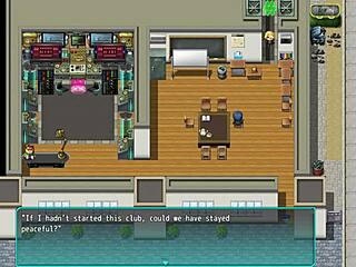 Academy special police unit signit full gallery pt1