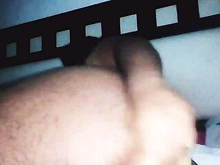 Want to see this gay pasivo's big ass?