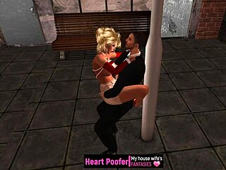 I cum easily for 50 bucks in this hentai cartoon.