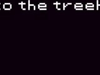 Ever wonder what happens in Succubus Hunt with a thick white girl?