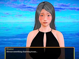 what's happening in my new family 512?