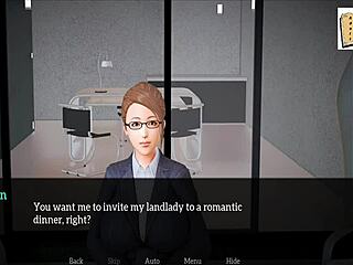 My New Family Homemade Adventures!