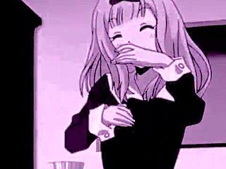 What’s behind Rxorio’s Kunai Remix in wild anime hentai?